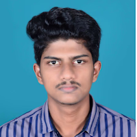 Akarsh krishna