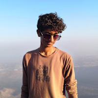 Devanshu Bhatt