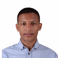 Mahmoud Hassan