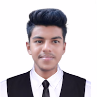 Md Anik Sahamat