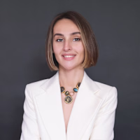 Vera avatar