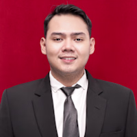 Mikael Aditya N
