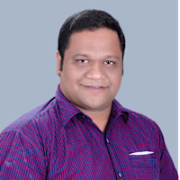 Navin Philip