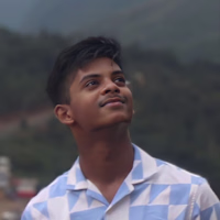 Savio avatar