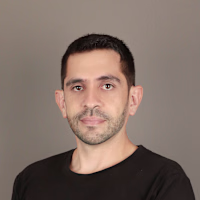 Daniel avatar