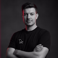 George avatar