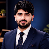 Imran Akram