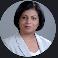 Vandana Mishra