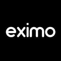 Eximo avatar
