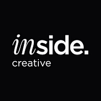 inside creative