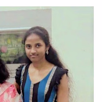 Shreehitha Arushan