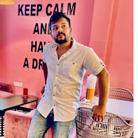Vansh Yadav