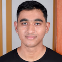 Sai avatar