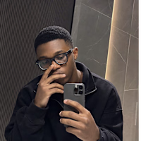 Joseph  avatar
