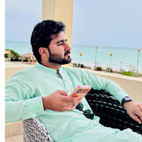 shahdad avatar
