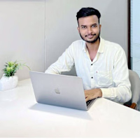 Pandey Akash