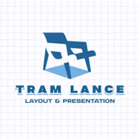 Tram avatar