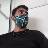 Amir Khan