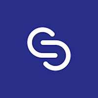 Caption Studio