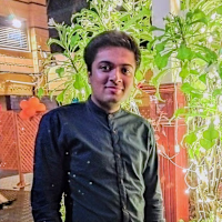 Sahil Kumar