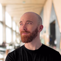 Balint Bogdan