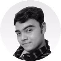 Milind Mishra