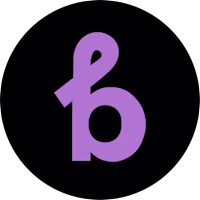 Bogarim Design