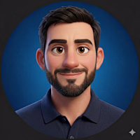 José  