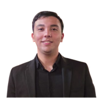 Hamza avatar