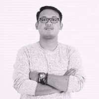 Surya Setiawan