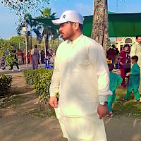 Zia avatar