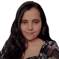 Priya  Shivnani