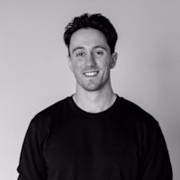 Thibault avatar