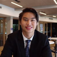 Sean Khoo