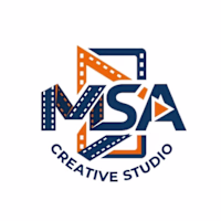 MSA  Production