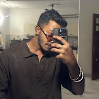 Mohit avatar