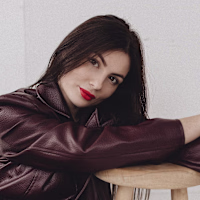 Hanna avatar