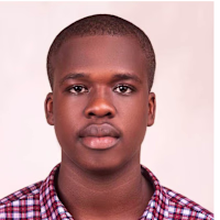 Gilead  Ugwu 