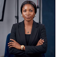 Zion Elufisoye