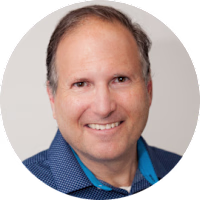 Ken Dukofsky