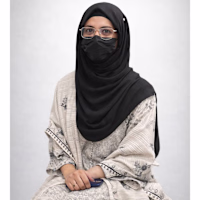 Umaima avatar