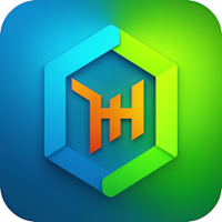 devhirehub avatar