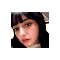 Ayse Bayram