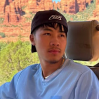 Sean Nguyen