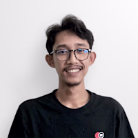 Hazmie Asyiq
