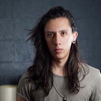 Jorge Jimenez