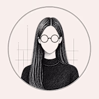 ALEENA NIZAMI