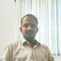 Vinoth SN
