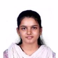 Padma avatar