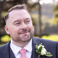 Craig avatar